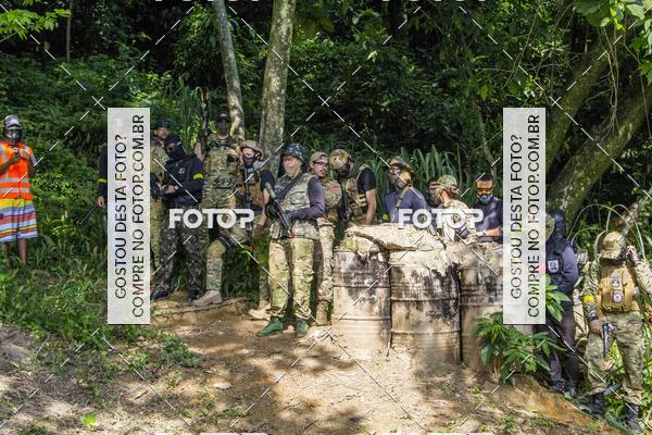 Buy your photos of the eventOperao Restrepo - Under Attack - JPA AIRSOFT on Fotop