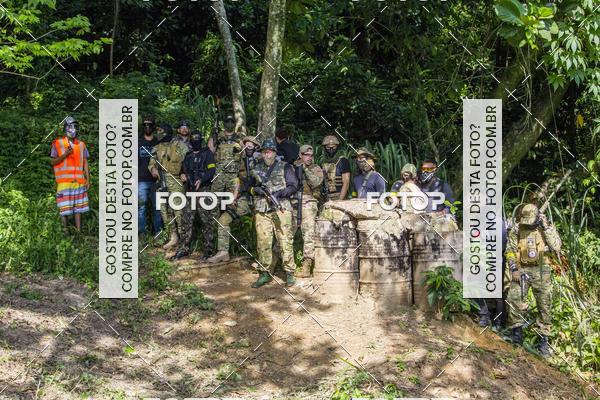 Buy your photos of the eventOperao Restrepo - Under Attack - JPA AIRSOFT on Fotop