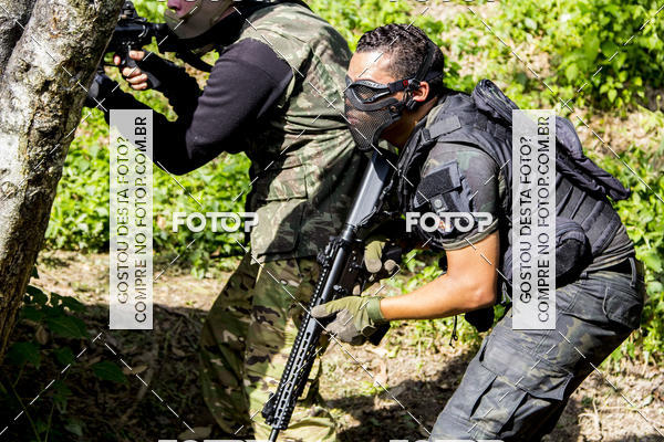 Buy your photos of the eventOperao Restrepo - Under Attack - JPA AIRSOFT on Fotop