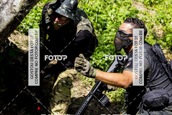Buy your photos of the eventOperao Restrepo - Under Attack - JPA AIRSOFT on Fotop