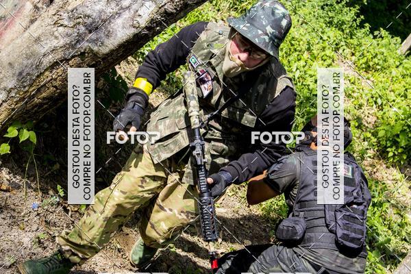 Buy your photos of the eventOperao Restrepo - Under Attack - JPA AIRSOFT on Fotop