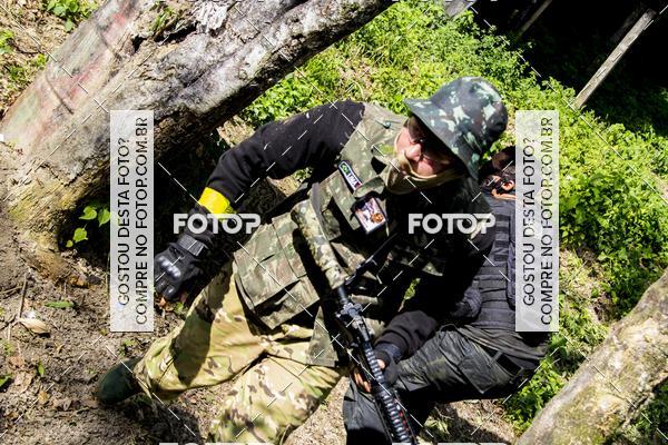Buy your photos of the eventOperao Restrepo - Under Attack - JPA AIRSOFT on Fotop