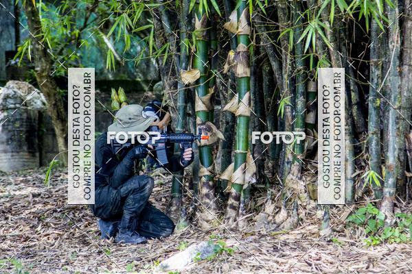 Buy your photos of the eventOperao Restrepo - Under Attack - JPA AIRSOFT on Fotop
