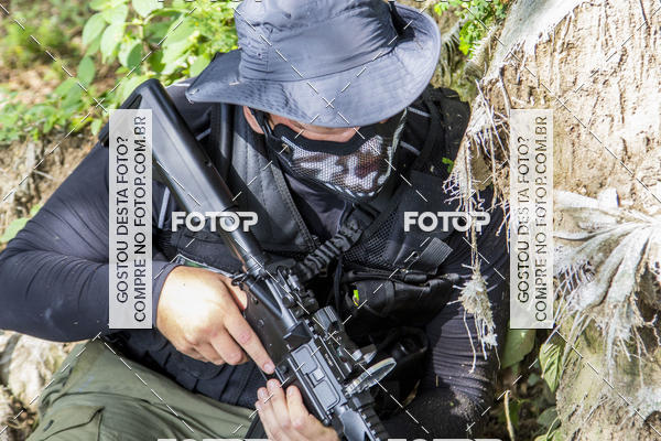 Buy your photos of the eventOperao Restrepo - Under Attack - JPA AIRSOFT on Fotop