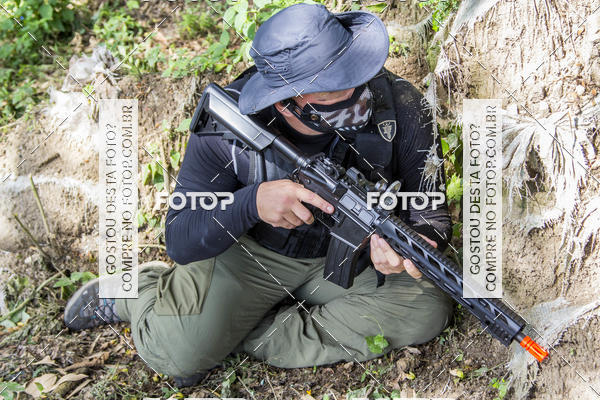 Buy your photos of the eventOperao Restrepo - Under Attack - JPA AIRSOFT on Fotop