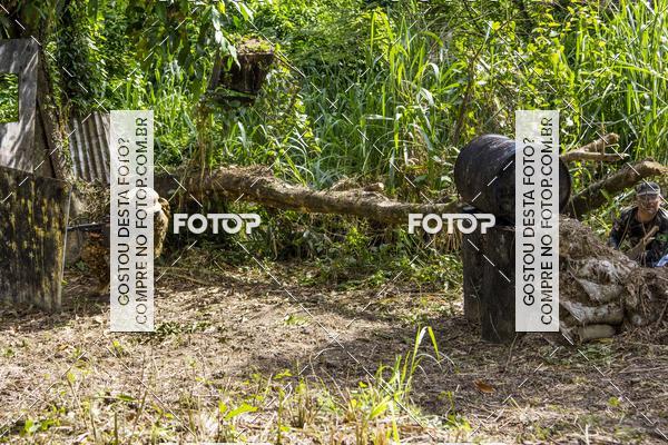 Buy your photos of the eventOperao Restrepo - Under Attack - JPA AIRSOFT on Fotop