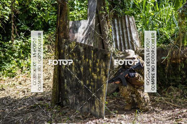 Buy your photos of the eventOperao Restrepo - Under Attack - JPA AIRSOFT on Fotop
