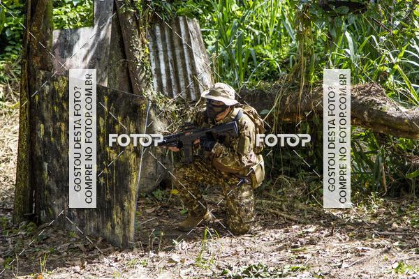 Buy your photos of the eventOperao Restrepo - Under Attack - JPA AIRSOFT on Fotop