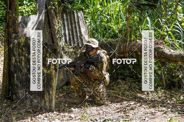 Buy your photos of the eventOperao Restrepo - Under Attack - JPA AIRSOFT on Fotop
