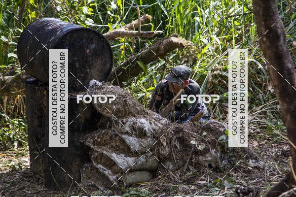 Buy your photos of the eventOperao Restrepo - Under Attack - JPA AIRSOFT on Fotop