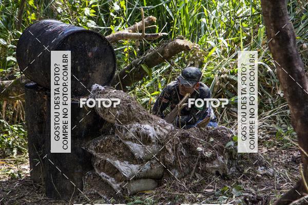 Buy your photos of the eventOperao Restrepo - Under Attack - JPA AIRSOFT on Fotop