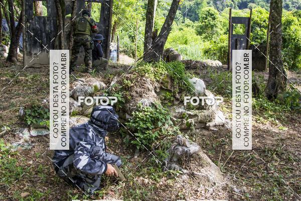 Buy your photos of the eventOperao Restrepo - Under Attack - JPA AIRSOFT on Fotop