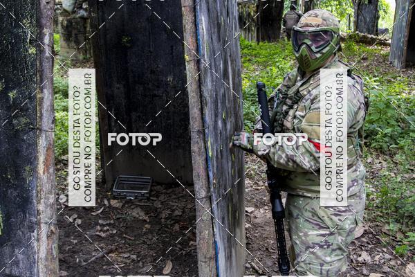 Buy your photos of the eventOperao Restrepo - Under Attack - JPA AIRSOFT on Fotop