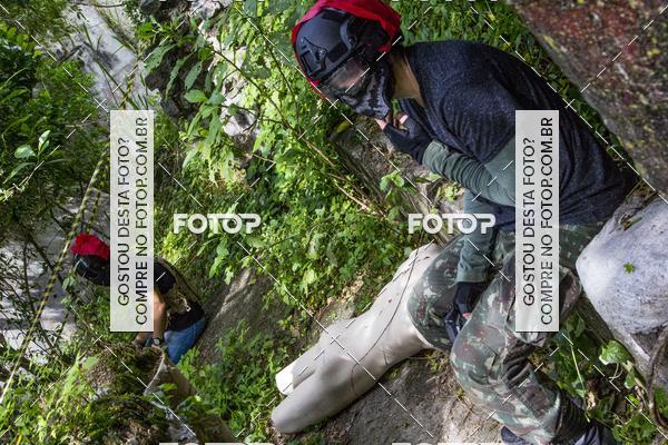 Buy your photos of the eventOperao Restrepo - Under Attack - JPA AIRSOFT on Fotop