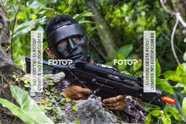 Buy your photos of the eventOperao Restrepo - Under Attack - JPA AIRSOFT on Fotop