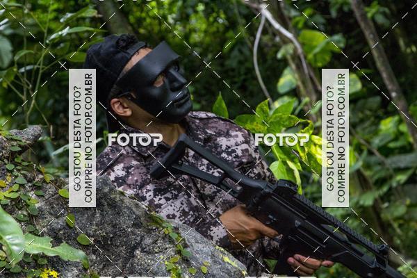 Buy your photos of the eventOperao Restrepo - Under Attack - JPA AIRSOFT on Fotop