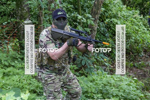 Buy your photos of the eventOperao Restrepo - Under Attack - JPA AIRSOFT on Fotop