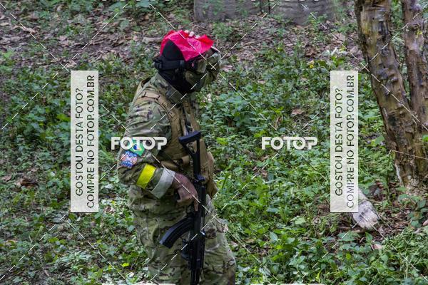 Buy your photos of the eventOperao Restrepo - Under Attack - JPA AIRSOFT on Fotop