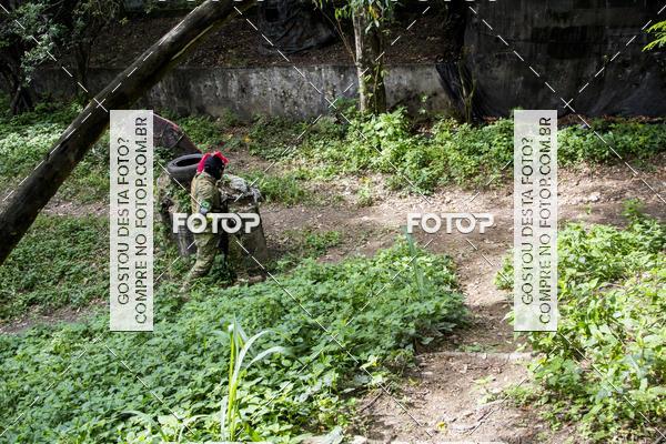 Buy your photos of the eventOperao Restrepo - Under Attack - JPA AIRSOFT on Fotop
