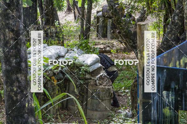 Buy your photos of the eventOperao Restrepo - Under Attack - JPA AIRSOFT on Fotop