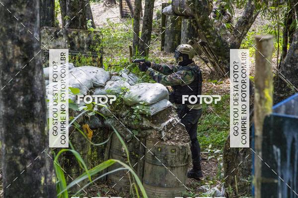 Buy your photos of the eventOperao Restrepo - Under Attack - JPA AIRSOFT on Fotop