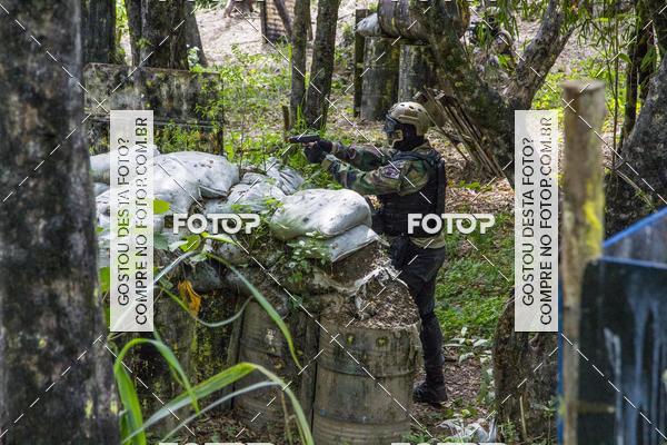 Buy your photos of the eventOperao Restrepo - Under Attack - JPA AIRSOFT on Fotop