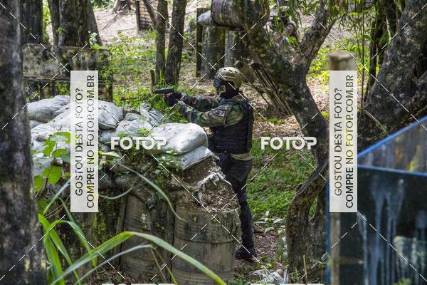 Buy your photos of the eventOperao Restrepo - Under Attack - JPA AIRSOFT on Fotop