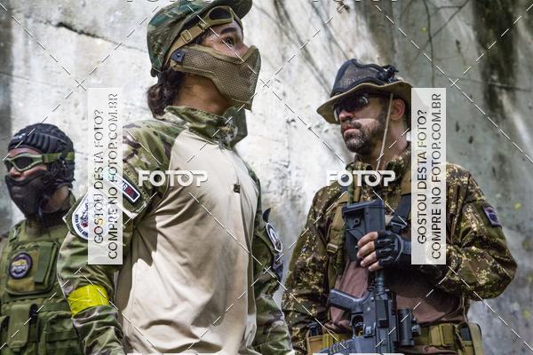 Buy your photos of the eventOperao Restrepo - Under Attack - JPA AIRSOFT on Fotop