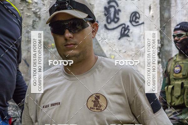 Buy your photos of the eventOperao Restrepo - Under Attack - JPA AIRSOFT on Fotop