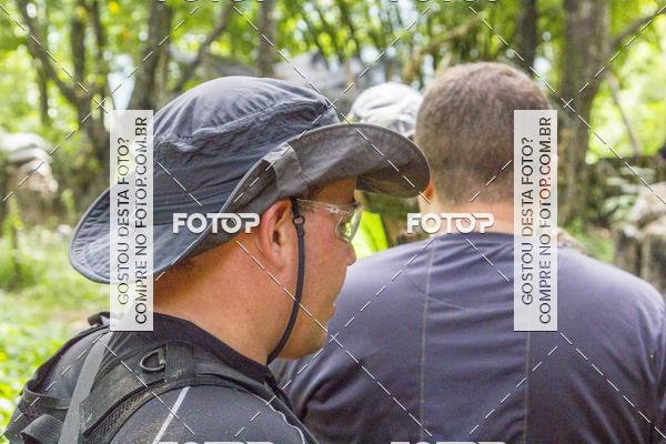 Buy your photos of the eventOperao Restrepo - Under Attack - JPA AIRSOFT on Fotop