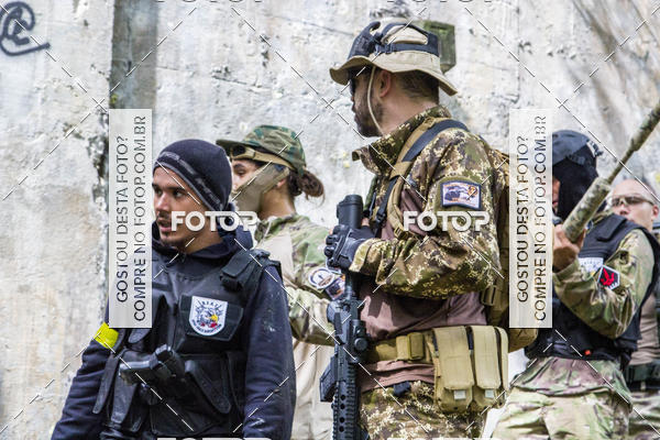 Buy your photos of the eventOperao Restrepo - Under Attack - JPA AIRSOFT on Fotop