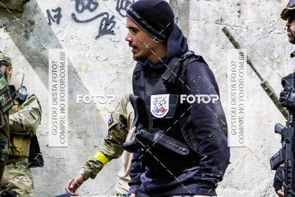 Buy your photos of the eventOperao Restrepo - Under Attack - JPA AIRSOFT on Fotop
