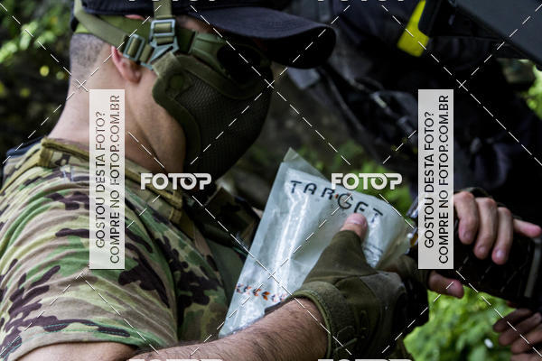 Buy your photos of the eventOperao Restrepo - Under Attack - JPA AIRSOFT on Fotop