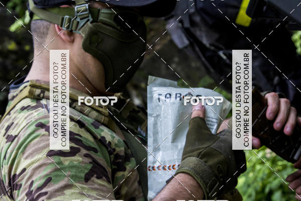 Buy your photos of the eventOperao Restrepo - Under Attack - JPA AIRSOFT on Fotop