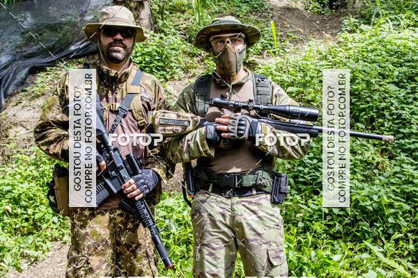 Buy your photos of the eventOperao Restrepo - Under Attack - JPA AIRSOFT on Fotop