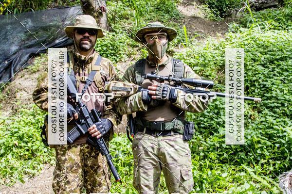 Buy your photos of the eventOperao Restrepo - Under Attack - JPA AIRSOFT on Fotop