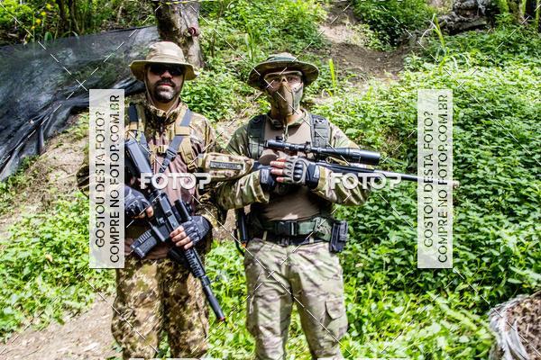 Buy your photos of the eventOperao Restrepo - Under Attack - JPA AIRSOFT on Fotop