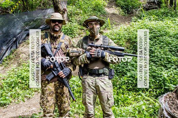 Buy your photos of the eventOperao Restrepo - Under Attack - JPA AIRSOFT on Fotop