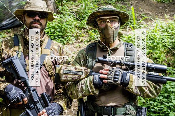 Buy your photos of the eventOperao Restrepo - Under Attack - JPA AIRSOFT on Fotop