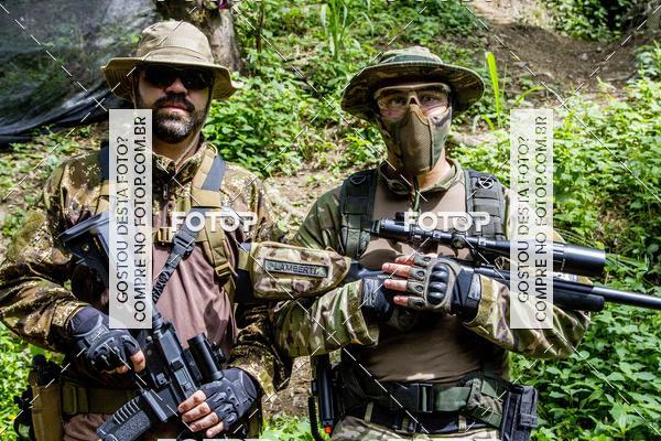 Buy your photos of the eventOperao Restrepo - Under Attack - JPA AIRSOFT on Fotop