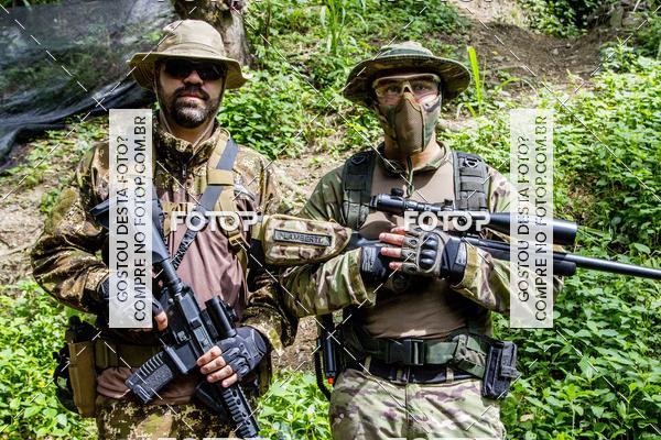 Buy your photos of the eventOperao Restrepo - Under Attack - JPA AIRSOFT on Fotop