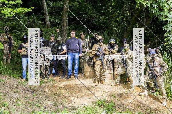 Buy your photos of the eventOperao Restrepo - Under Attack - JPA AIRSOFT on Fotop