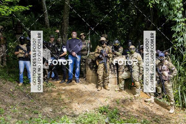 Buy your photos of the eventOperao Restrepo - Under Attack - JPA AIRSOFT on Fotop