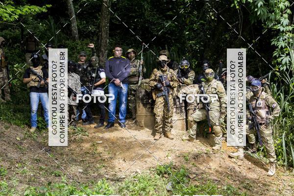 Buy your photos of the eventOperao Restrepo - Under Attack - JPA AIRSOFT on Fotop