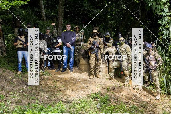 Buy your photos of the eventOperao Restrepo - Under Attack - JPA AIRSOFT on Fotop