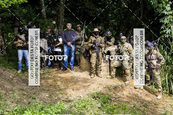 Buy your photos of the eventOperao Restrepo - Under Attack - JPA AIRSOFT on Fotop