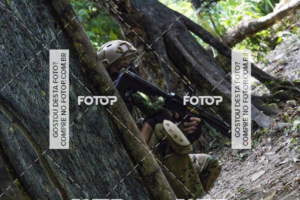 Buy your photos of the eventOperao Restrepo - Under Attack - JPA AIRSOFT on Fotop