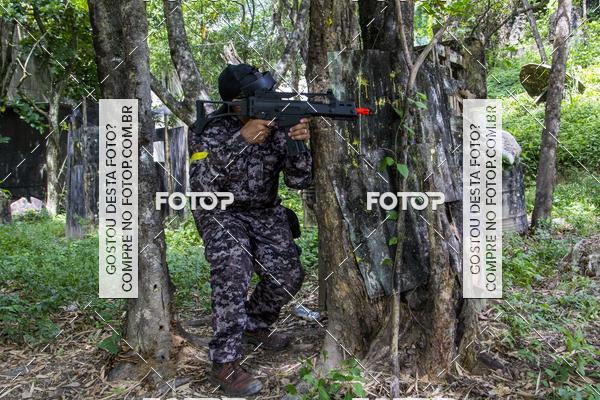Buy your photos of the eventOperao Restrepo - Under Attack - JPA AIRSOFT on Fotop