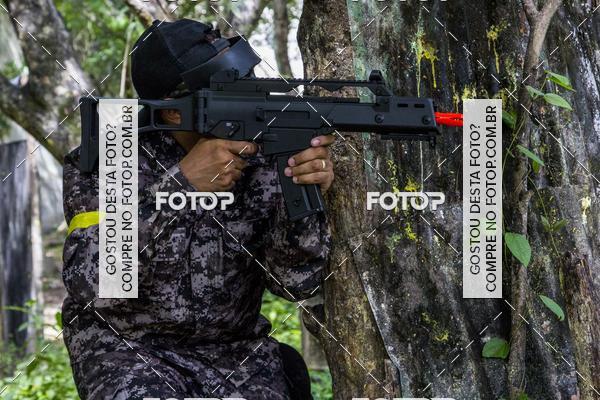 Buy your photos of the eventOperao Restrepo - Under Attack - JPA AIRSOFT on Fotop