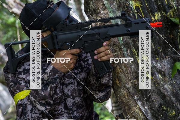 Buy your photos of the eventOperao Restrepo - Under Attack - JPA AIRSOFT on Fotop